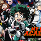 Illustration for article titled Toonami Review: October 5th, 2019